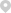 常州随鑫通管道(常州分公司)